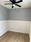 451 E 111th Unit 2R, Chicago, IL 60628