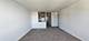 555 W Cornelia Unit 2009, Chicago, IL 60657