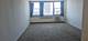 555 W Cornelia Unit 2009, Chicago, IL 60657