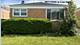 2909 W Howard, Chicago, IL 60645