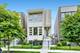 4814 S Champlain, Chicago, IL 60615