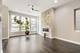 4814 S Champlain, Chicago, IL 60615