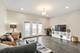 4814 S Champlain, Chicago, IL 60615