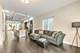 4814 S Champlain, Chicago, IL 60615