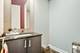 4814 S Champlain, Chicago, IL 60615