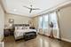 4814 S Champlain, Chicago, IL 60615