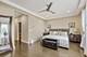 4814 S Champlain, Chicago, IL 60615
