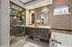 4814 S Champlain, Chicago, IL 60615