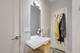 4814 S Champlain, Chicago, IL 60615
