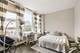 4814 S Champlain, Chicago, IL 60615