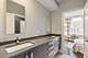 4814 S Champlain, Chicago, IL 60615