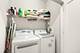 4814 S Champlain, Chicago, IL 60615