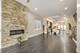 4814 S Champlain, Chicago, IL 60615