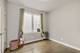 4814 S Champlain, Chicago, IL 60615