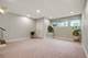 4814 S Champlain, Chicago, IL 60615
