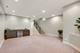 4814 S Champlain, Chicago, IL 60615