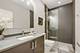 4814 S Champlain, Chicago, IL 60615
