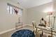4814 S Champlain, Chicago, IL 60615