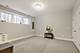 4814 S Champlain, Chicago, IL 60615