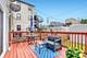 4814 S Champlain, Chicago, IL 60615
