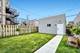 4814 S Champlain, Chicago, IL 60615