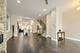 4814 S Champlain, Chicago, IL 60615