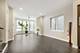 4814 S Champlain, Chicago, IL 60615