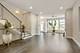 4814 S Champlain, Chicago, IL 60615