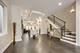 4814 S Champlain, Chicago, IL 60615