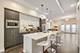 4814 S Champlain, Chicago, IL 60615