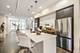 4814 S Champlain, Chicago, IL 60615