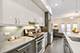 4814 S Champlain, Chicago, IL 60615