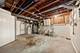17730 Henry, Lansing, IL 60438