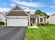 2366 Coral, Elgin, IL 60123