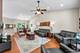 2366 Coral, Elgin, IL 60123