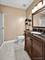 2366 Coral, Elgin, IL 60123