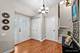 2366 Coral, Elgin, IL 60123