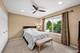 2366 Coral, Elgin, IL 60123