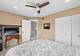 2366 Coral, Elgin, IL 60123