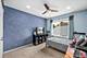 2366 Coral, Elgin, IL 60123