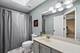 2366 Coral, Elgin, IL 60123