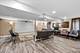 2366 Coral, Elgin, IL 60123