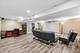 2366 Coral, Elgin, IL 60123