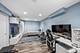 2366 Coral, Elgin, IL 60123
