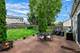 2366 Coral, Elgin, IL 60123