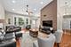 2366 Coral, Elgin, IL 60123