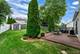 2366 Coral, Elgin, IL 60123
