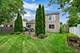 2366 Coral, Elgin, IL 60123