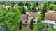 2366 Coral, Elgin, IL 60123