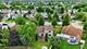 2366 Coral, Elgin, IL 60123